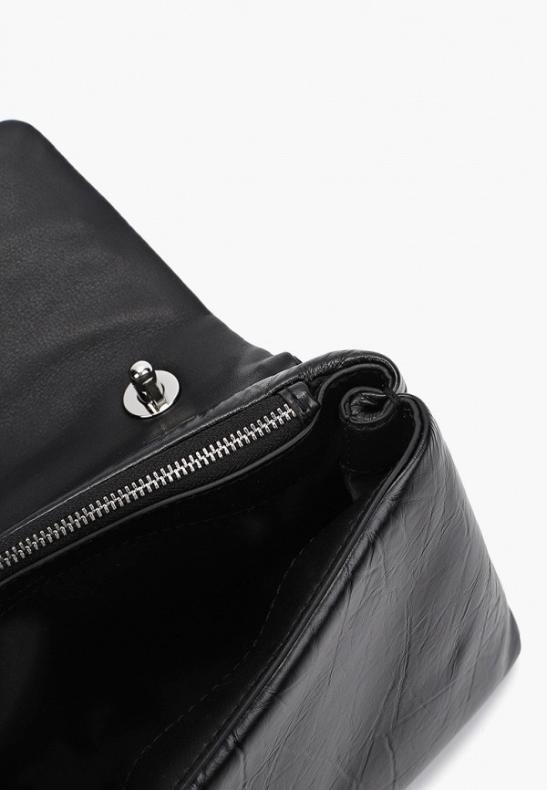 фото Сумка evigi