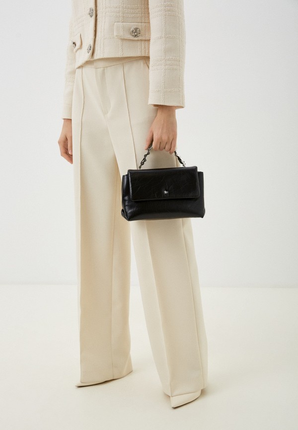 фото Сумка evigi