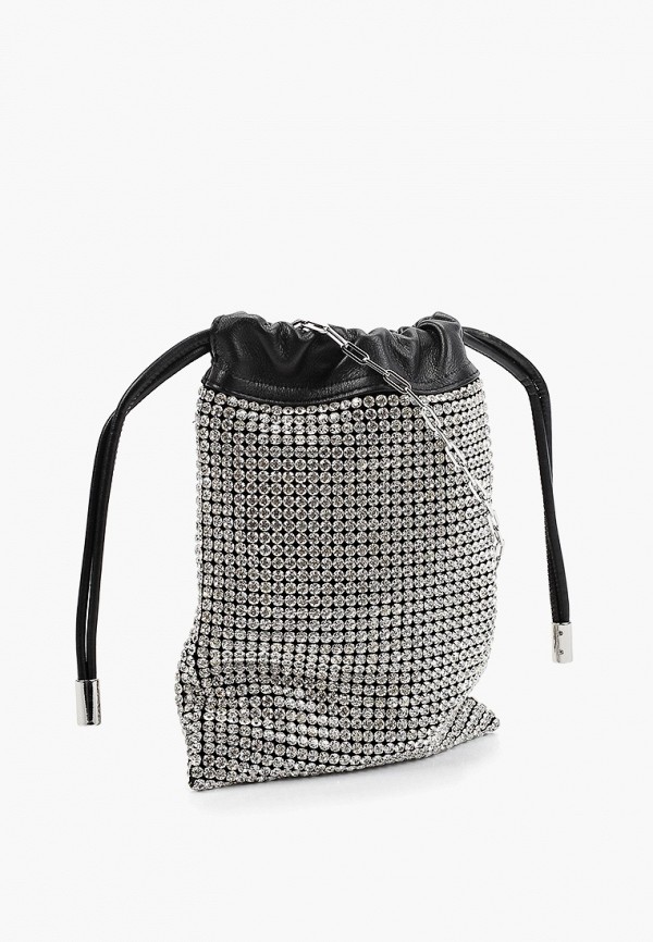 фото Сумка evigi