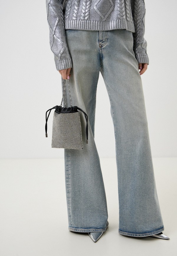 фото Сумка evigi