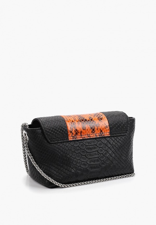 фото Сумка evigi