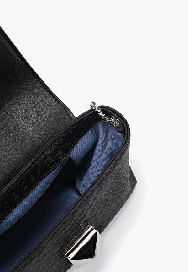 фото Сумка evigi