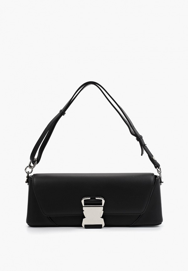 фото Сумка evigi