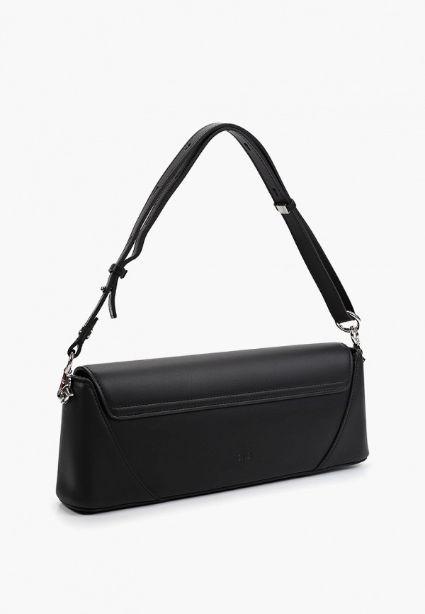 фото Сумка evigi