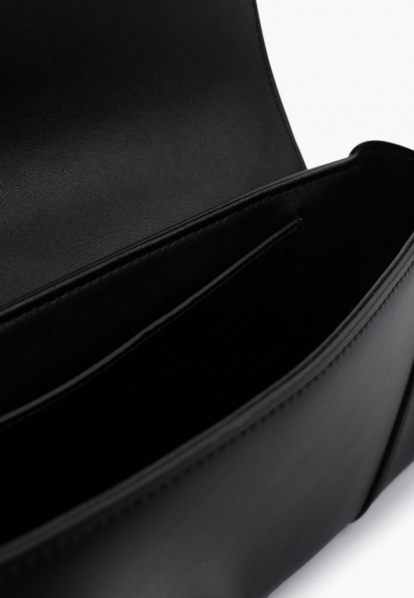 фото Сумка evigi