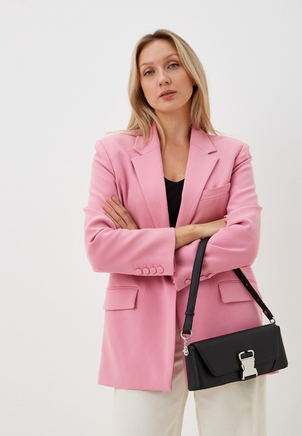 фото Сумка evigi