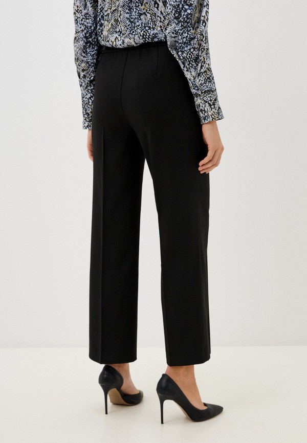 фото Брюки elis