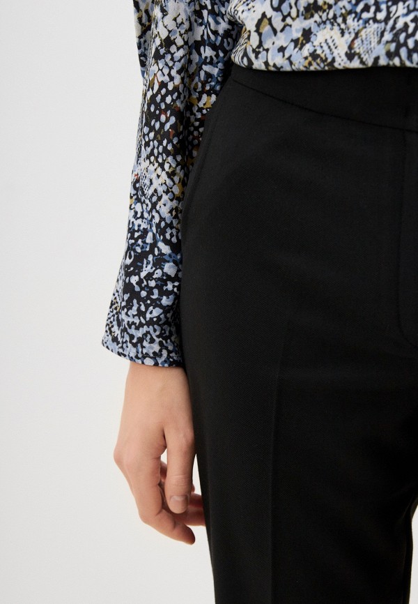 фото Брюки elis