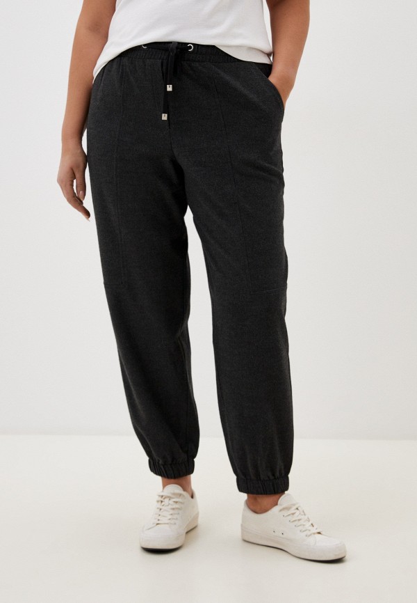 фото Брюки lalis