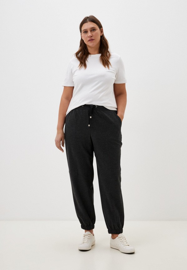 фото Брюки lalis