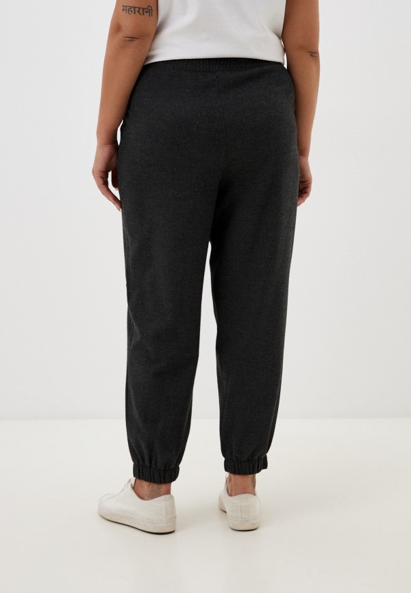 фото Брюки lalis