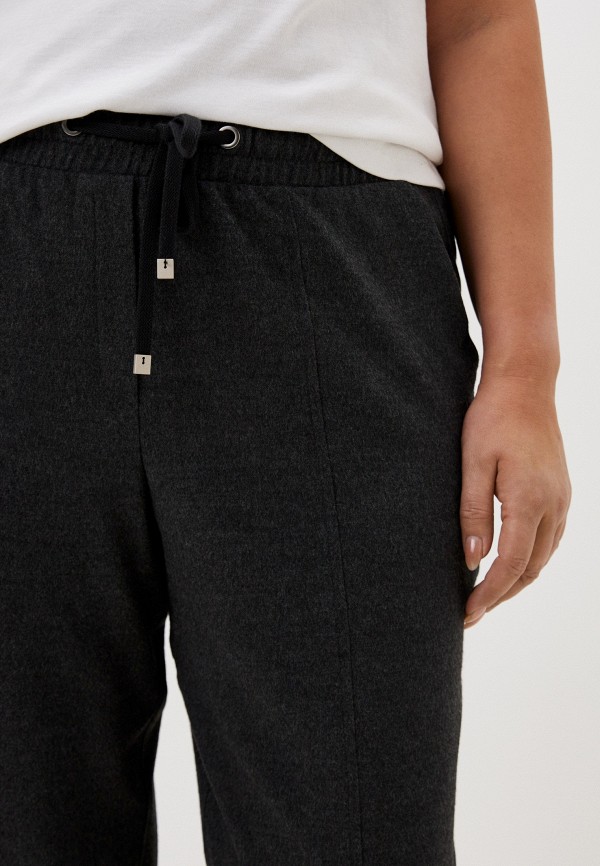 фото Брюки lalis