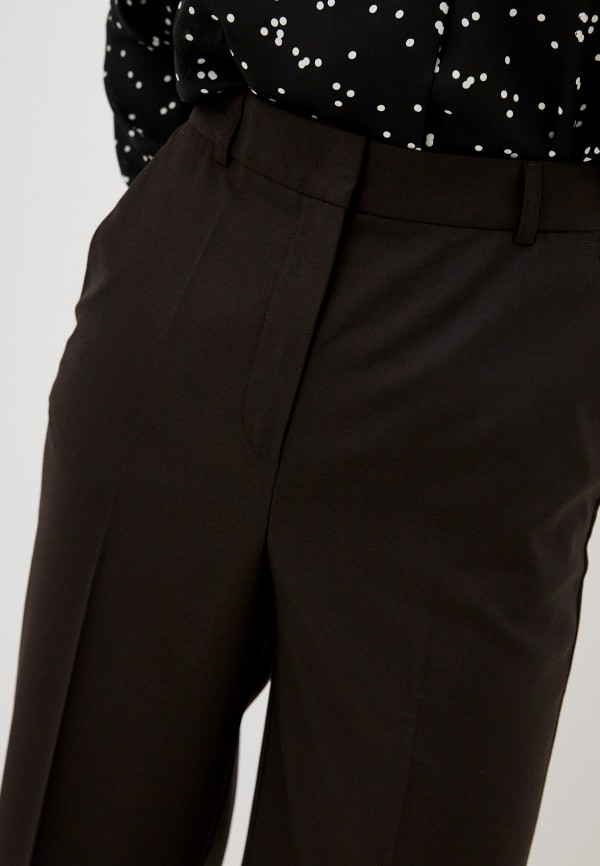 фото Брюки elis