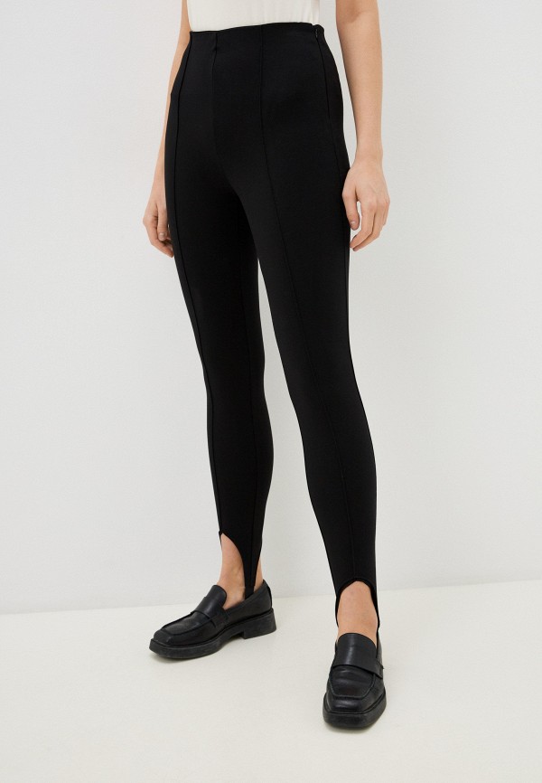 фото Брюки elis