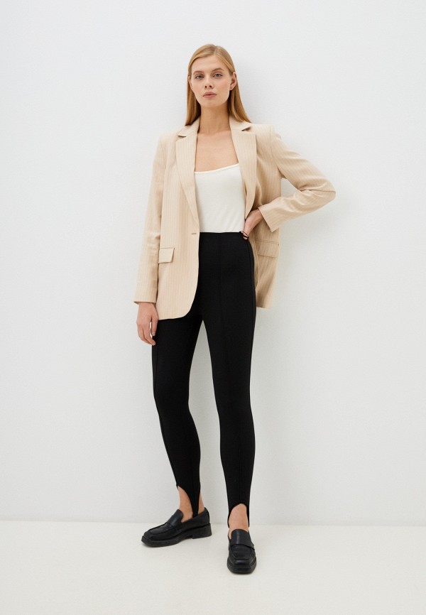 фото Брюки elis