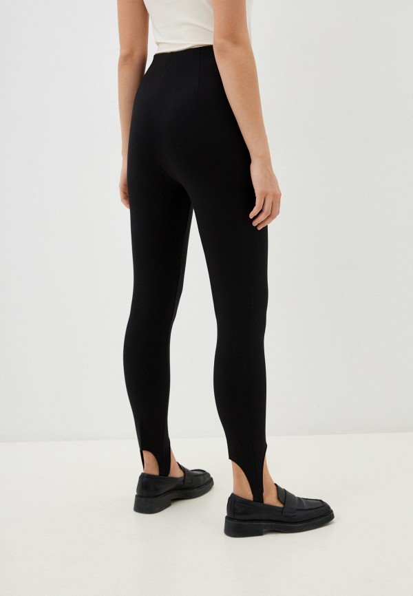 фото Брюки elis