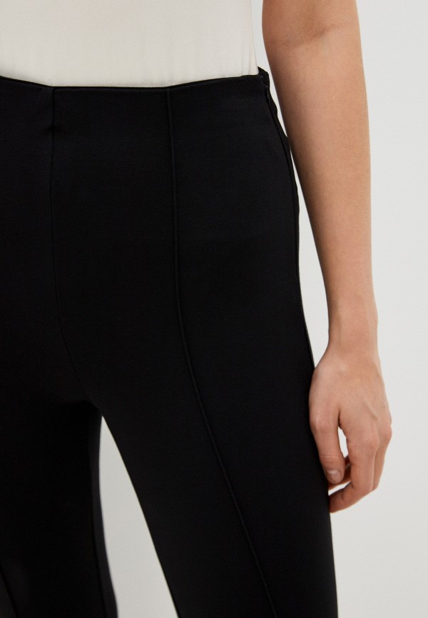 фото Брюки elis