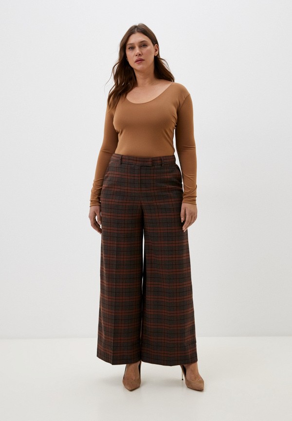 фото Брюки lalis