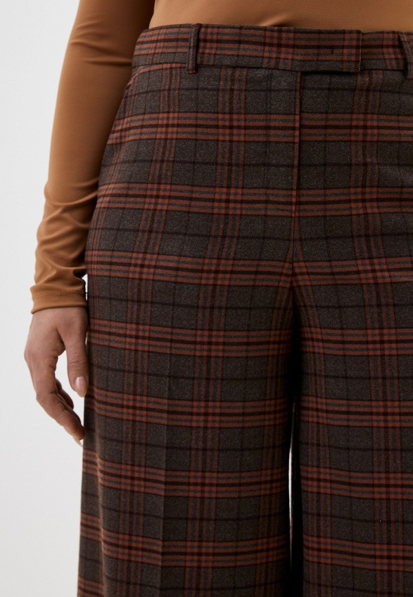 фото Брюки lalis