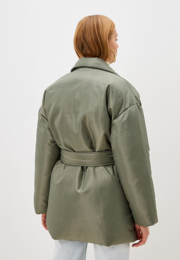 фото Водолазка elis