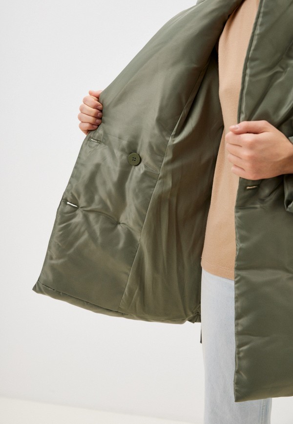 фото Водолазка elis