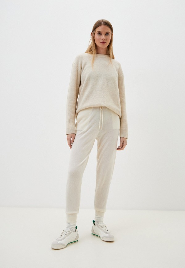 фото Брюки soft&spicy