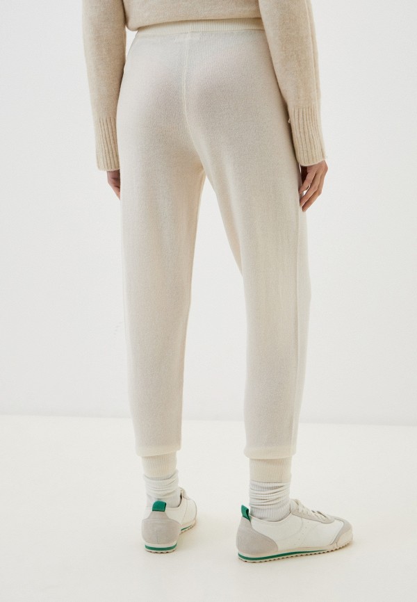 фото Брюки soft&spicy