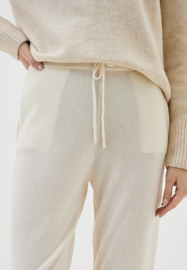 фото Брюки soft&spicy