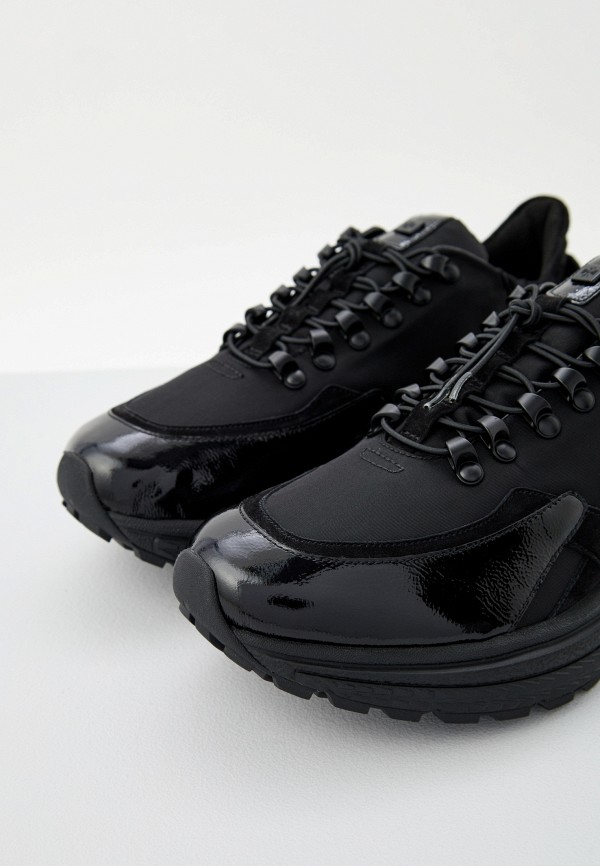 фото Кроссовки högl