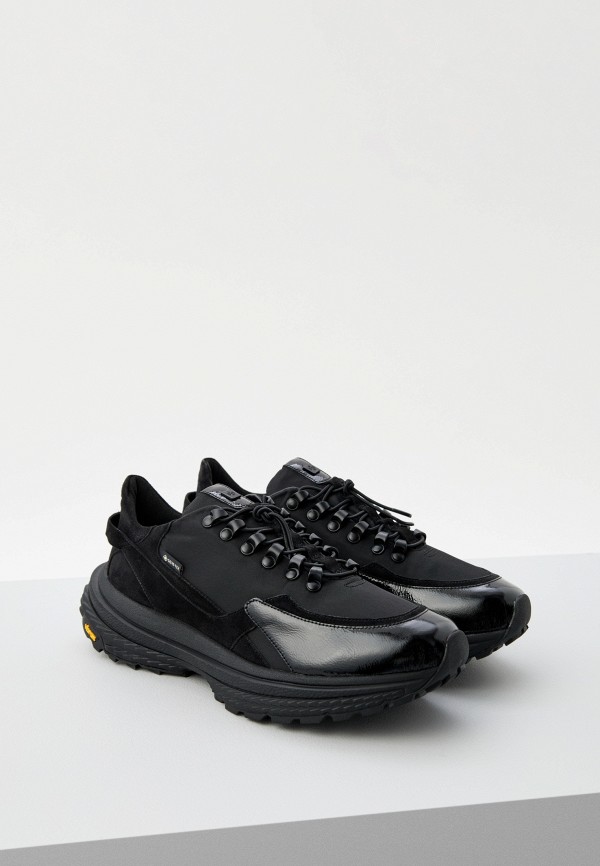 фото Кроссовки högl