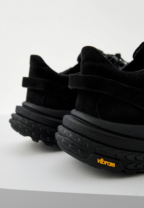 фото Кроссовки högl