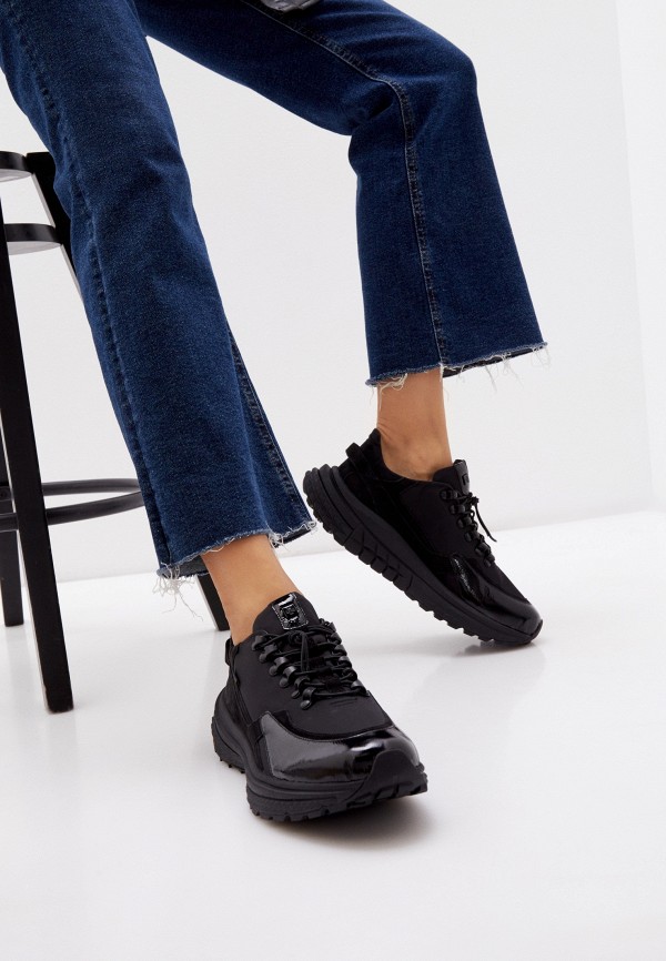 фото Кроссовки högl