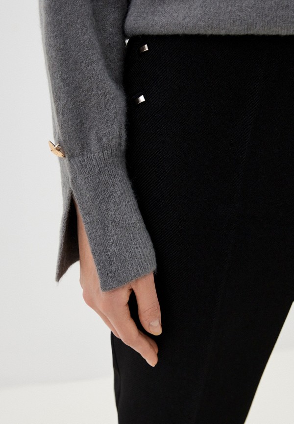 фото Брюки silver fish