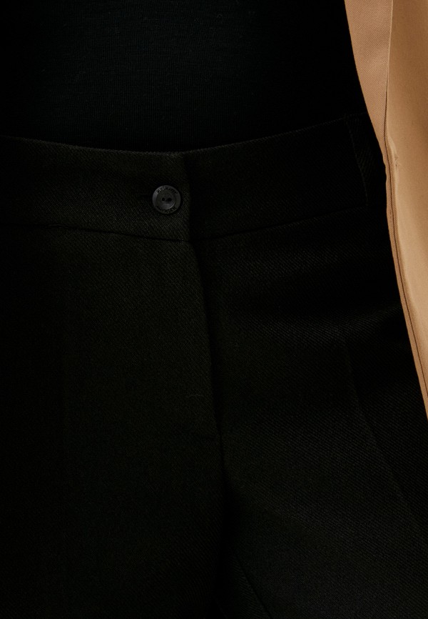 фото Брюки silver fish