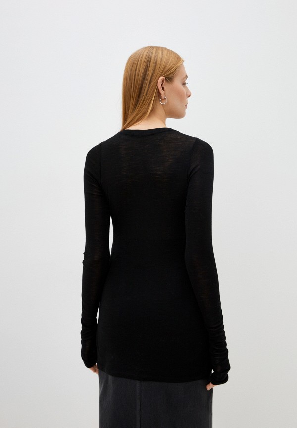 фото Лонгслив cocos