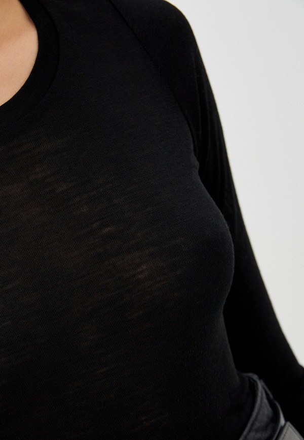 фото Лонгслив cocos