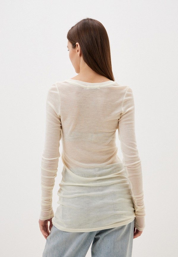 фото Лонгслив cocos