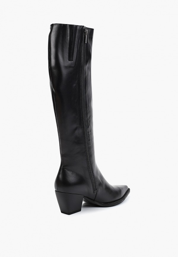 фото Сапоги gresco