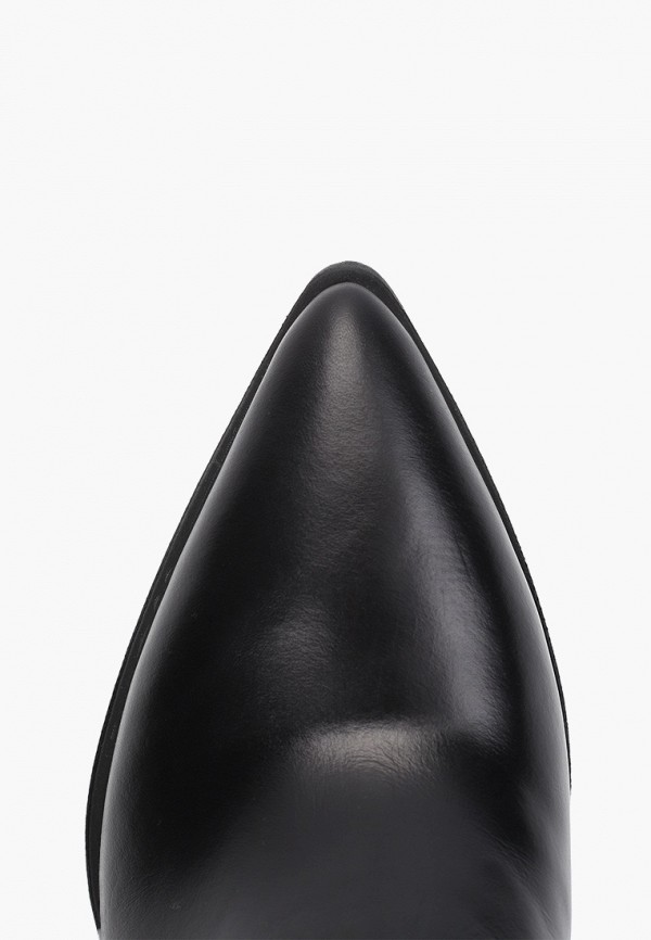 фото Сапоги gresco