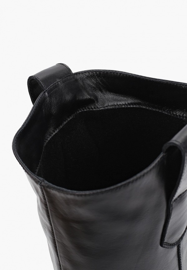 фото Сапоги gresco