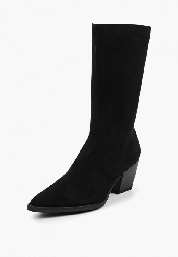 фото Сапоги gresco