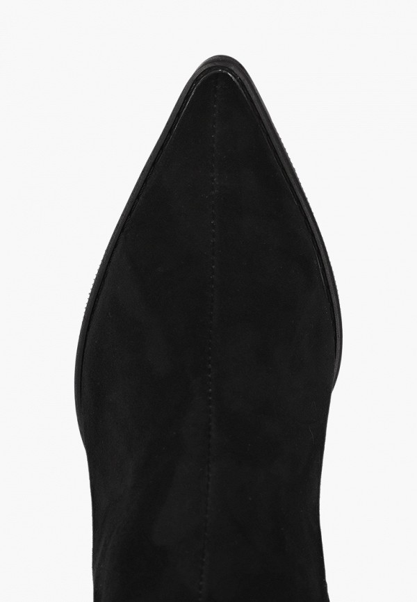 фото Сапоги gresco