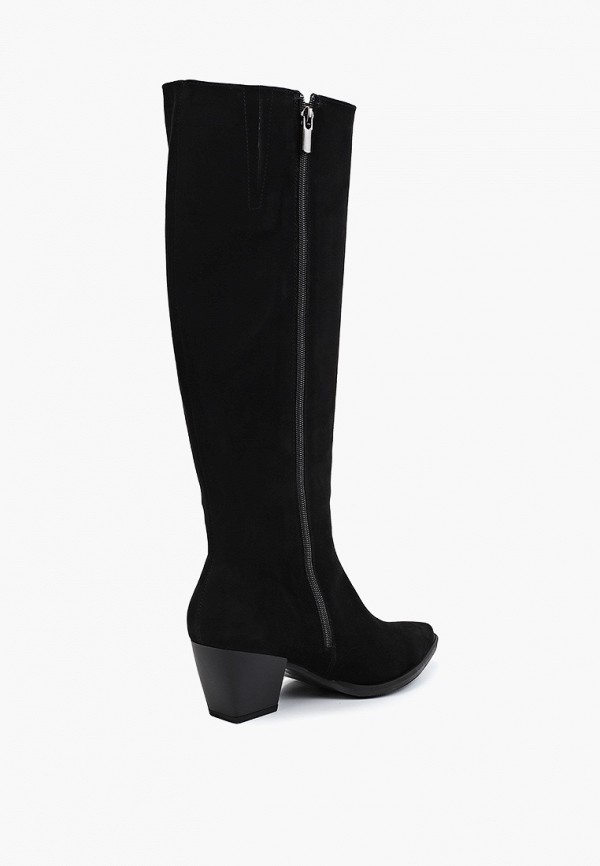 фото Сапоги gresco