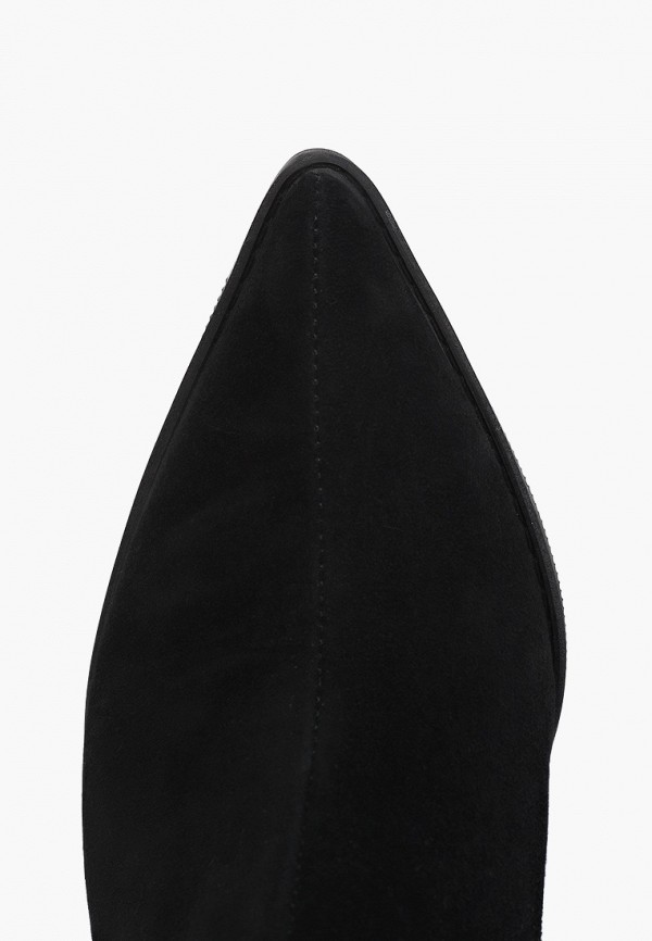 фото Сапоги gresco