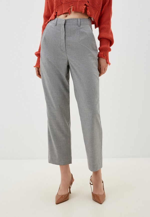 фото Брюки fashion rebels