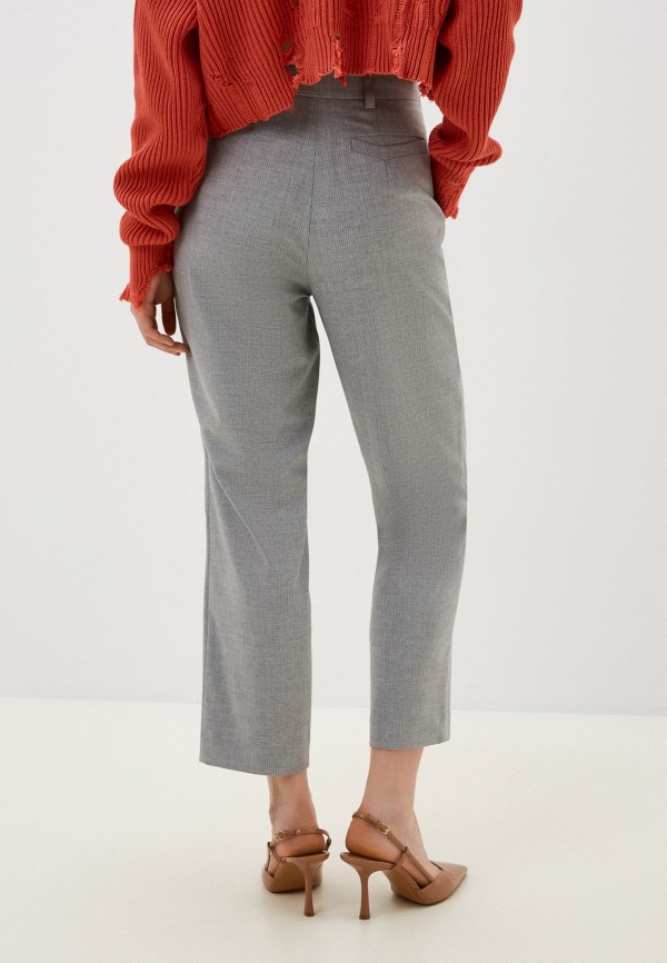 фото Брюки fashion rebels