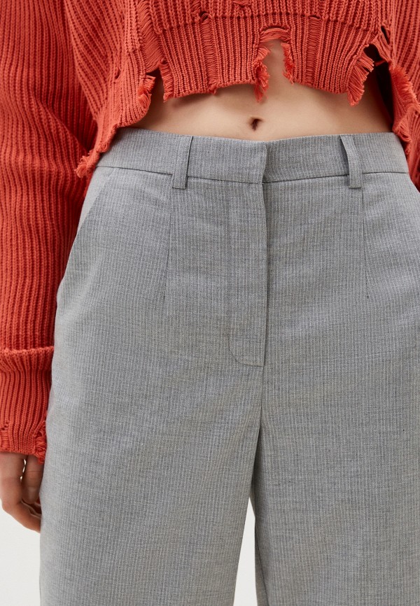 фото Брюки fashion rebels