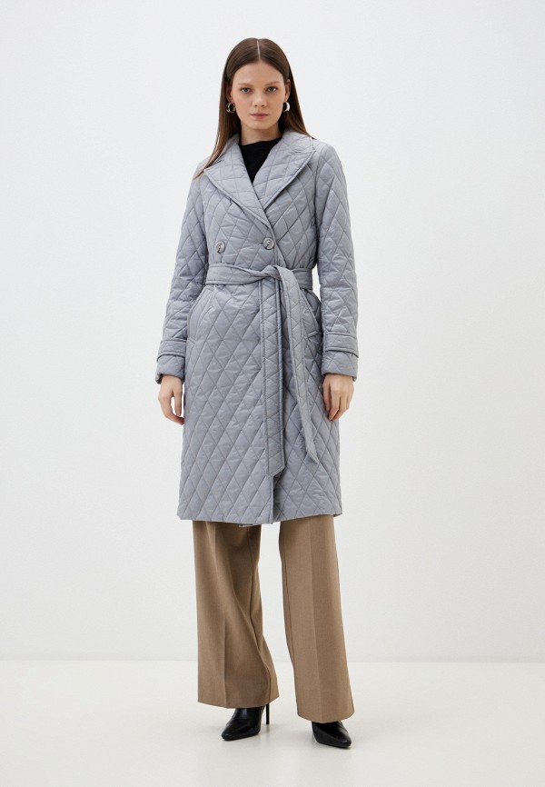 фото Куртка утепленная love la vikta