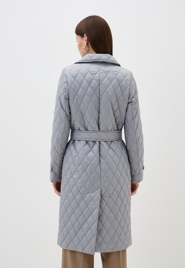 фото Куртка утепленная love la vikta