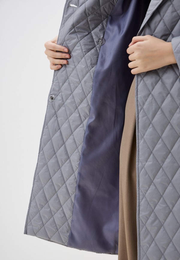 фото Куртка утепленная love la vikta